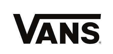 VANS KOREA